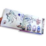 Фотокниги у твердій палітурці - Зображення 7