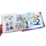 Фотокниги у твердій палітурці - Зображення 2