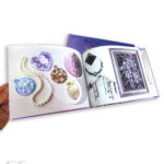 Фотокниги у твердій палітурці - Зображення 6