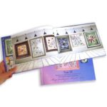 Фотокниги у твердій палітурці - Зображення 4