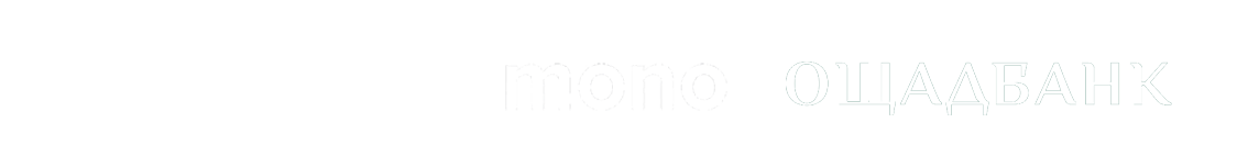 Footer 1 column Dark