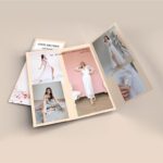 Листівки/ Флайери - Зображення 4