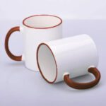 Кольоровий обідок + кольорова ручка - Зображення 9