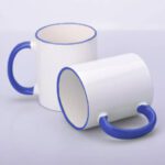 Кольоровий обідок + кольорова ручка - Зображення 8