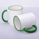 Кольоровий обідок + кольорова ручка - Зображення 3