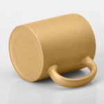 Гліттер - Зображення 8