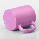 Гліттер - Зображення 10