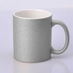 Гліттер - Зображення 5