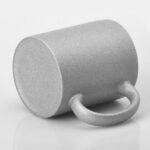 Гліттер - Зображення 6