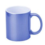 Перламутр - Зображення 5