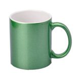 Перламутр - Зображення 4