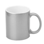 Перламутр - Зображення 2