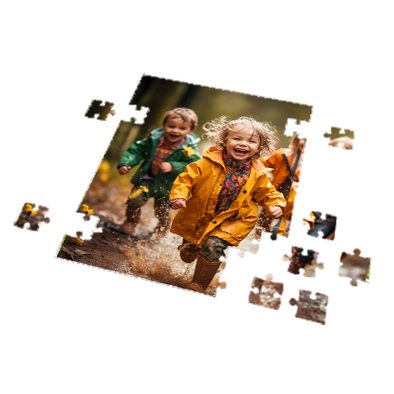 Друк на сувенірах