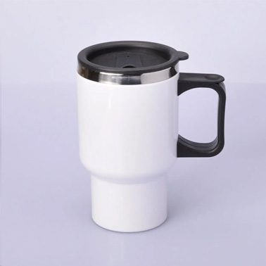 Автокружка (термо)