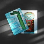 МАК карти - Зображення 3