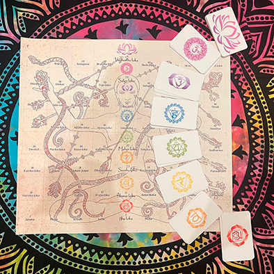 Поліграфія