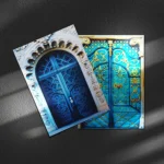 МАК карти - Зображення 2