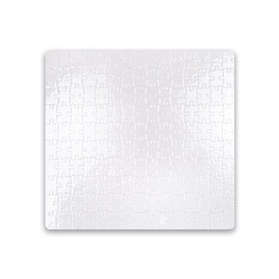 Пазли квадрат