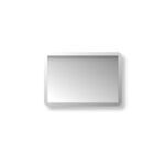 Магніт акриловий 5.2*7.8см