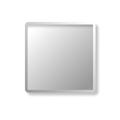 Магніт акриловий 6.5х6.5см