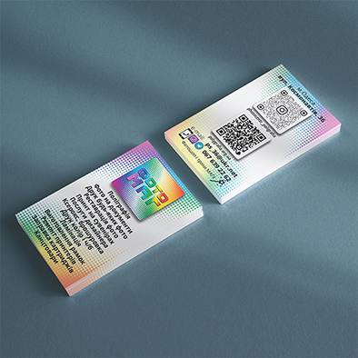 Поліграфія