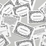 МАК карти - Зображення 9