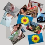 МАК карти - Зображення 7