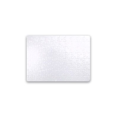 Пазл-магніт 13х18см