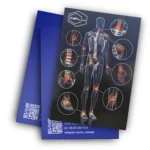 Блокноти проклеєні - Зображення 2