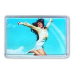 Магніт акриловий 10*15см - Зображення 2