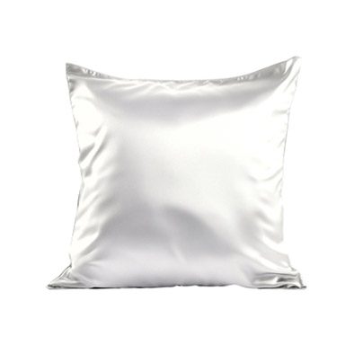 З паєтками, золото/срібло 40х40см