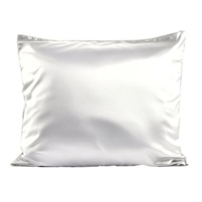 З паєтками, золото/срібло 40х40см