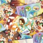 МАК карти - Зображення 6