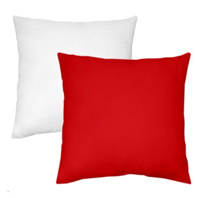 З паєтками, золото/срібло 40х40см