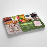 Листівки/ Флайери