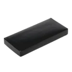 Брелок металевий у коробочці - Зображення 2