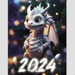 Календарі - Зображення 2