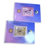 Фотокниги у твердій палітурці - Зображення 9