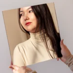 Друк фото на ПВХ