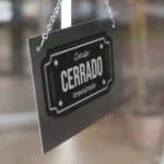 Друк фото на ПВХ - Зображення 2