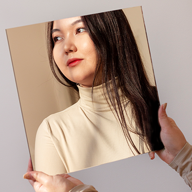 Друк фото на ПВХ