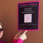 Друк фото на ПВХ - Зображення 4