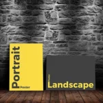 Друк на А3. Листівки/Афіші - Зображення 2