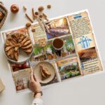 Сети для ресторанів - Зображення 2