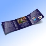 МАК карти - Зображення 10