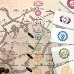 Трансформаційні ігри - Зображення 2