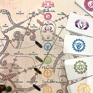 Трансформаційні ігри