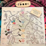 Трансформаційні ігри - Зображення 3