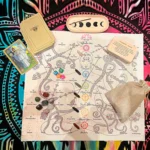 Трансформаційні ігри - Зображення 4