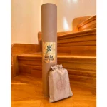 Трансформаційні ігри - Зображення 5